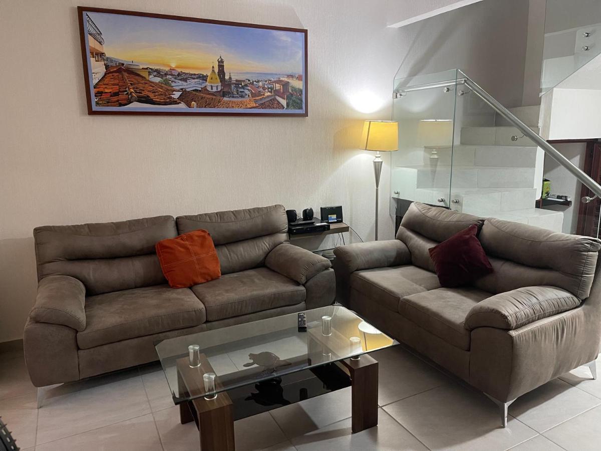Naranjo Casa Comoda Con Piscina מראה חיצוני תמונה